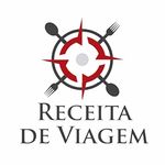 Janina - Receita de Viagem