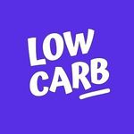 Lowcarb Receitas