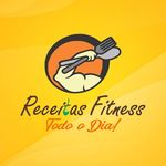 Receitas Lowcarb e Fitness