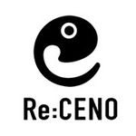 Re:CENO（リセノ）