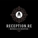 reception.re