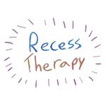 Recess Therapy