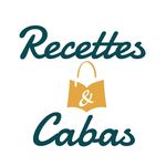 Recettes et Cabas