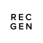 REC GEN