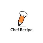 Recipe Hub