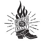 Reckless Kelly