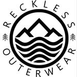 Reckless Outerwear