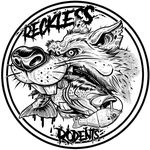 RECKLESS RODENTS BAITS ™