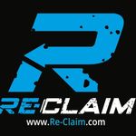 Re-Claim Sports Insurance