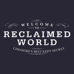 Reclaimed World