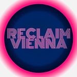 RECLAIM VIENNA