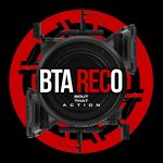 BTA Reco