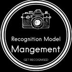 Recognition Model Management