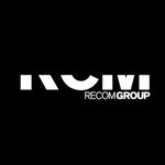 RECOM GROUP