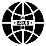 RECON.ZH🌐