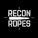 Recon Ropes