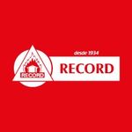 Record Perú