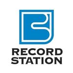 Record Station (下北沢 レコステ)