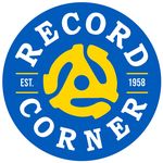 Record Corner UK