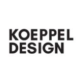 Koeppel Design