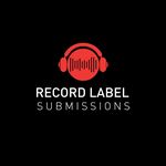 Record Label Submissions