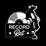 Record Rat