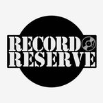 Record Reserve