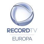 Record TV Europa 📺