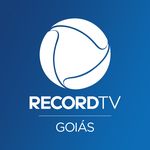 Record TV Goiás