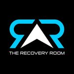 The Recovery Room