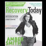 Recovery Today Magazine