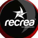 Recrea USA