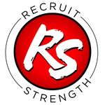 Recruit Strength