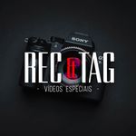 Rec&Tag Vídeos 🎬