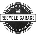 Recycle Garage