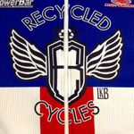 RecycledCycles