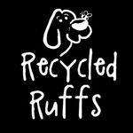 Recycled Ruffs