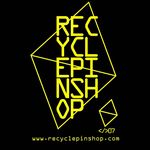 recyclepinshop