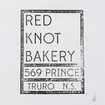 Red Knot Bakery