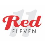 Red11 Management