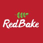 RedBake