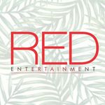 RED Entertainment