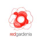 redgardenia