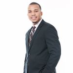 Redgy | Real Estate Investor