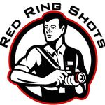 RED_RING_SHOTS