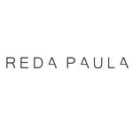 Reda Paula