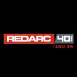 REDARC Electronics
