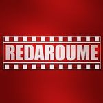 Redaroume.gr