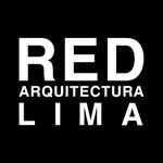 RedArquitecturaLima