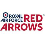 RAF Red Arrows